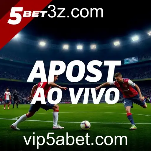 Revolução nos Jogos: 5abet Transforma a Indústria