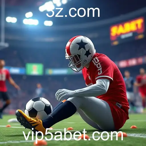 Ascensão dos Jogos de Apostas Online em 2025