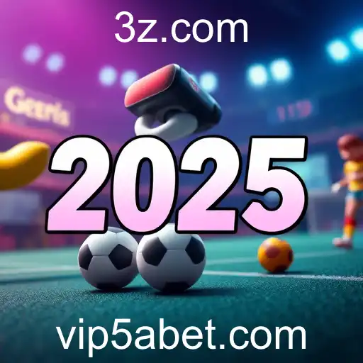 Tendências de Jogos Online e o Impacto da 5abet