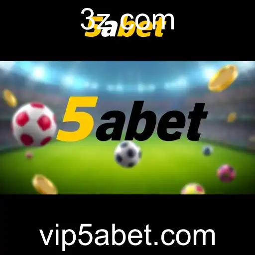 5abet: A Revolução dos Jogos Online