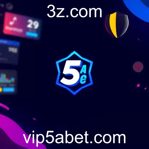 Expansão do 5abet: Novidades e Impacto nos Jogos Online