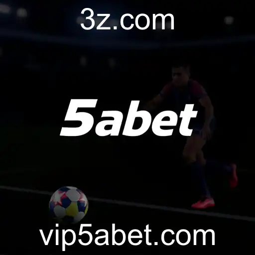 Revolução Digital e Seus Impactos na Sociedade