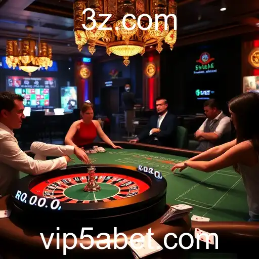 A Evolução dos Jogos Online em 2025