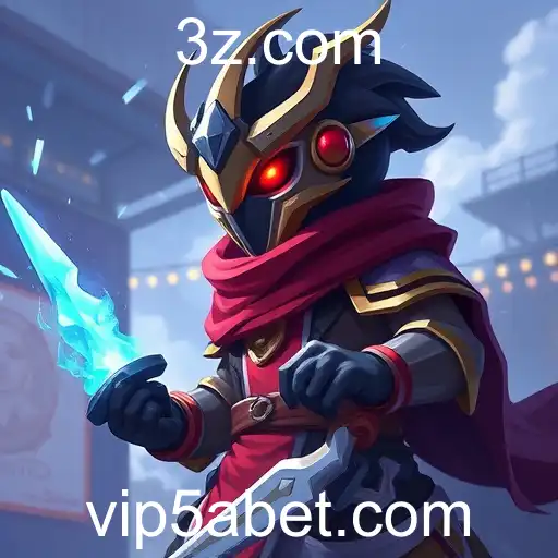 Tendências e Mudanças no Cenário de Jogos Online