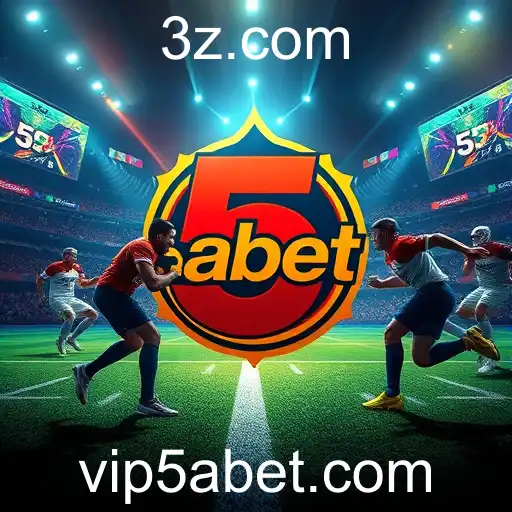 Ano de Inovações e Tendências no Mundo dos Jogos Online