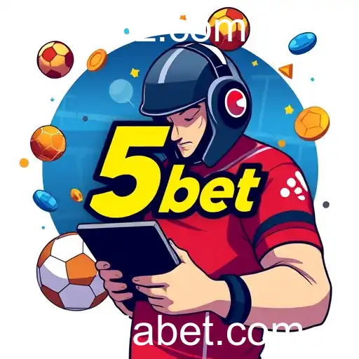 Ascensão das Plataformas de Jogos de Apostas Online