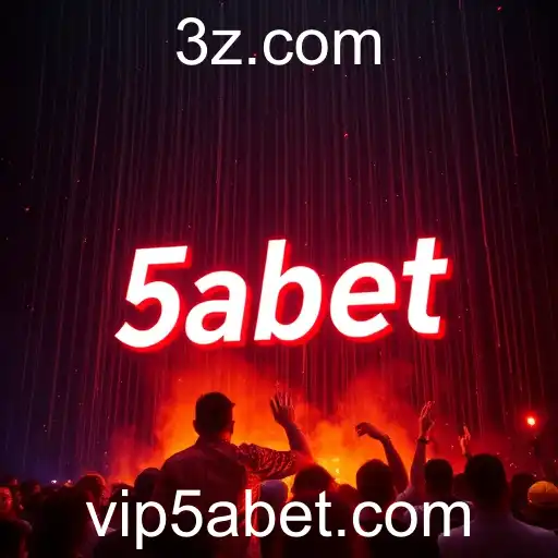 O Impacto do 5abet no Ambiente Digital