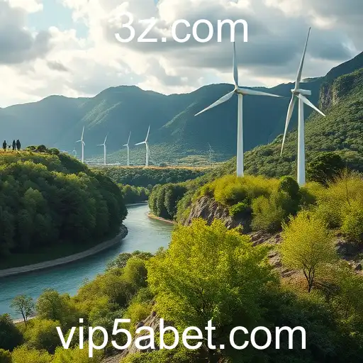 Inovação Tecnológica e Sustentabilidade no Brasil