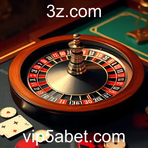 Novo Lançamento Impulsiona Popularidade do 5abet