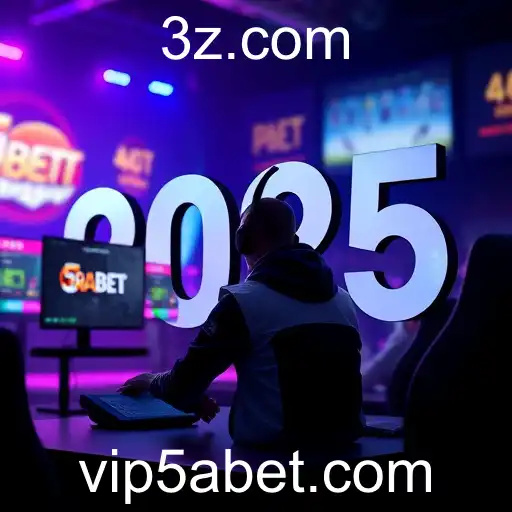 Ascensão dos Jogos Online em 2025