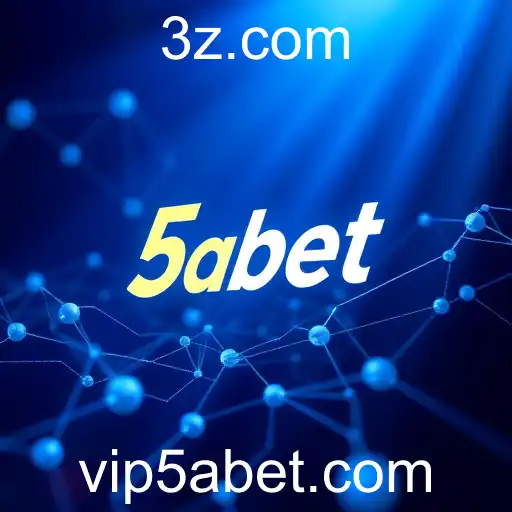 O Impacto da Tecnologia Blockchain no Mercado de Jogos Online