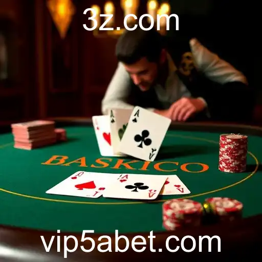 A Ascensão dos Jogos Online e a Febre das Apostas Digitais